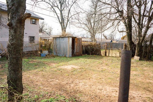 2800 NW 12th Street, Oklahoma City, OK 73107