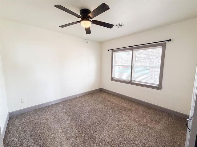 2800 NW 12th Street, Oklahoma City, OK 73107