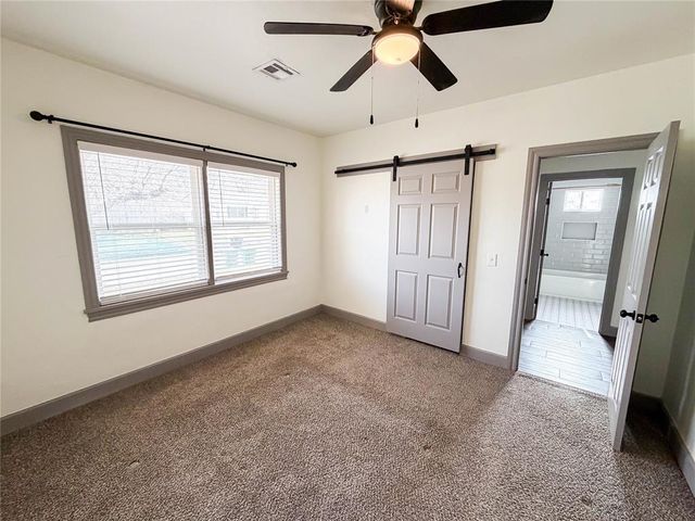 2800 NW 12th Street, Oklahoma City, OK 73107