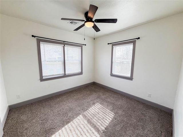 2800 NW 12th Street, Oklahoma City, OK 73107
