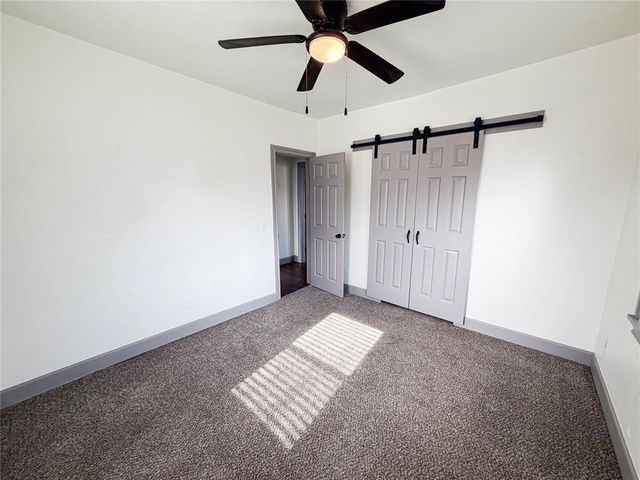 2800 NW 12th Street, Oklahoma City, OK 73107