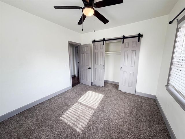2800 NW 12th Street, Oklahoma City, OK 73107