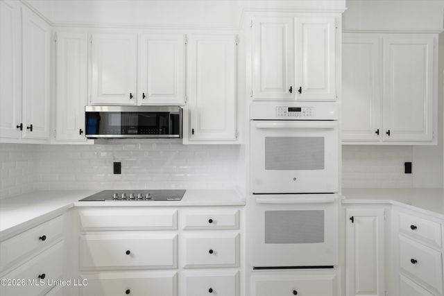 409 Fawnwood Drive, Brandon, MS 39042