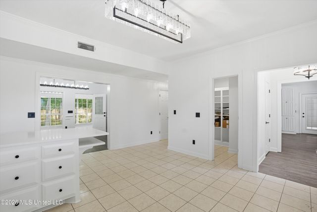 409 Fawnwood Drive, Brandon, MS 39042