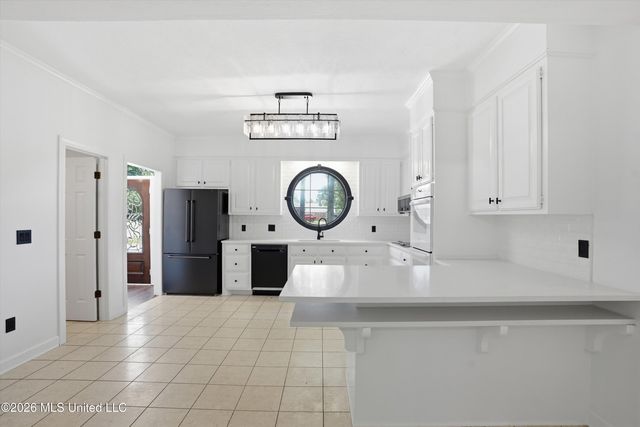 409 Fawnwood Drive, Brandon, MS 39042