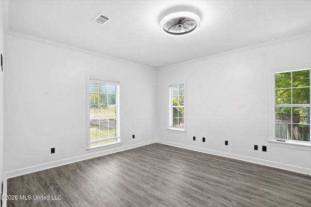 409 Fawnwood Drive, Brandon, MS 39042