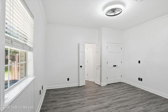 409 Fawnwood Drive, Brandon, MS 39042