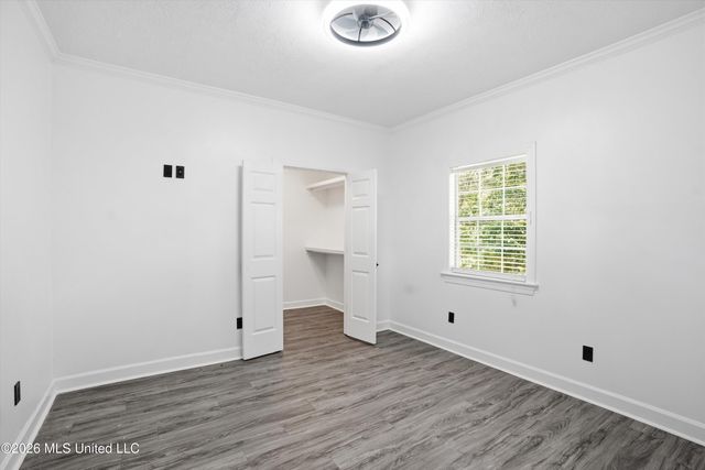 409 Fawnwood Drive, Brandon, MS 39042