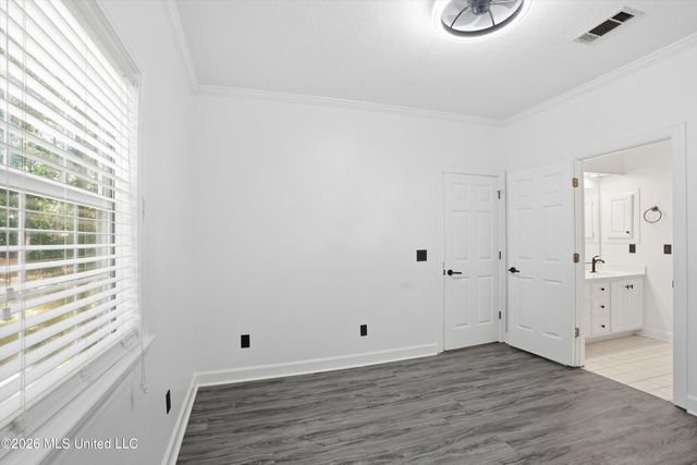 409 Fawnwood Drive, Brandon, MS 39042