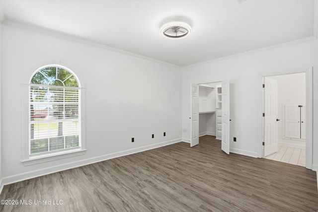 409 Fawnwood Drive, Brandon, MS 39042