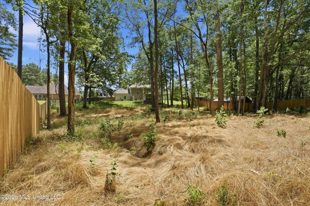 409 Fawnwood Drive, Brandon, MS 39042