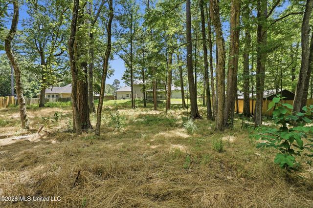 409 Fawnwood Drive, Brandon, MS 39042