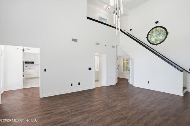 409 Fawnwood Drive, Brandon, MS 39042