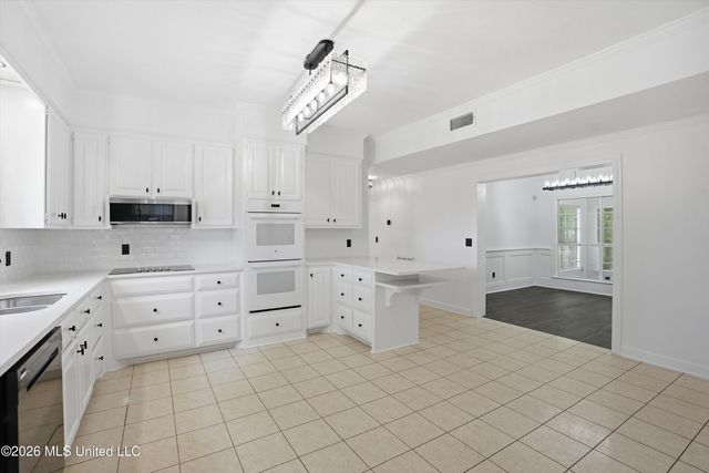 409 Fawnwood Drive, Brandon, MS 39042