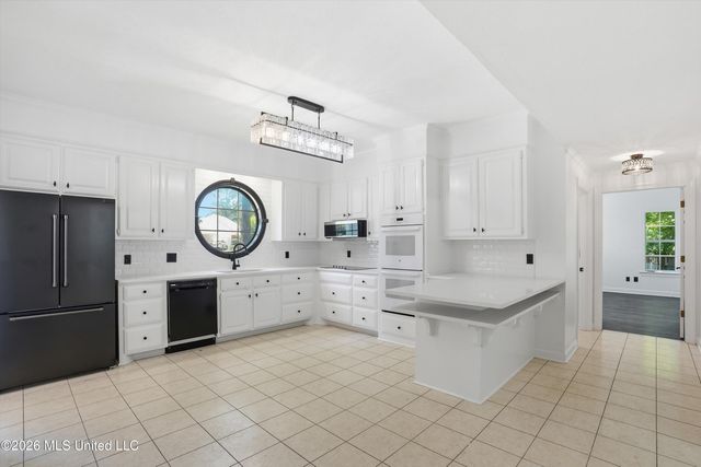 409 Fawnwood Drive, Brandon, MS 39042