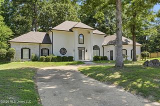 409 Fawnwood Drive, Brandon, MS 39042