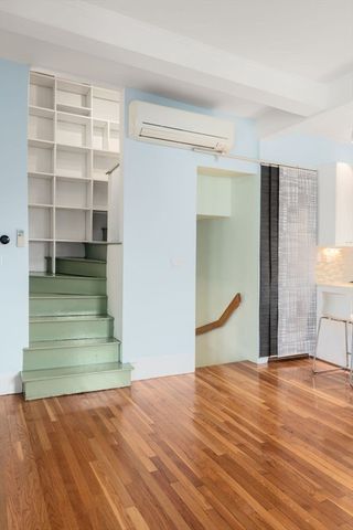 96 Brook St 3, Brookline, MA 02445