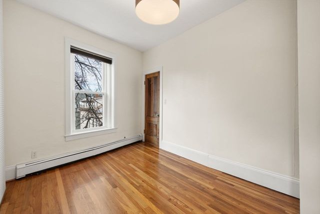 96 Brook St 3, Brookline, MA 02445