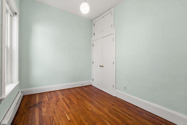 96 Brook St 3, Brookline, MA 02445