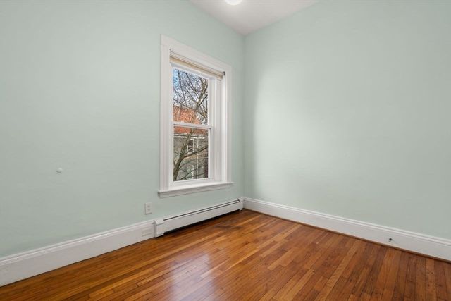 96 Brook St 3, Brookline, MA 02445