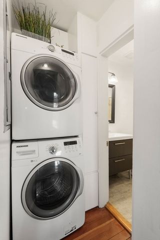 96 Brook St 3, Brookline, MA 02445