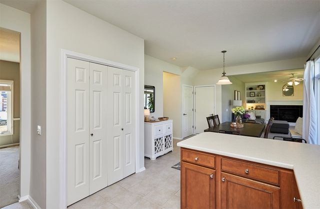 1706 NE Keystone Drive, Ankeny, IA 50021