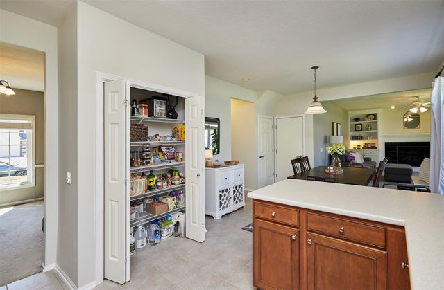 1706 NE Keystone Drive, Ankeny, IA 50021