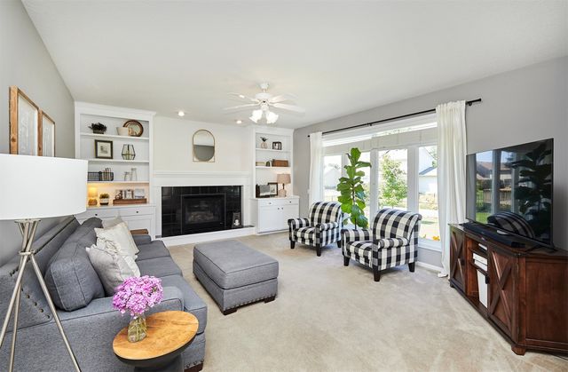 1706 NE Keystone Drive, Ankeny, IA 50021