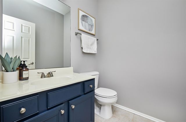 1706 NE Keystone Drive, Ankeny, IA 50021