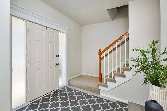 1706 NE Keystone Drive, Ankeny, IA 50021