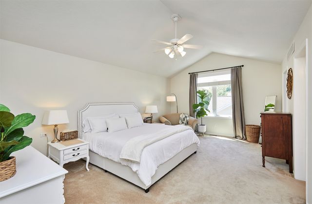 1706 NE Keystone Drive, Ankeny, IA 50021