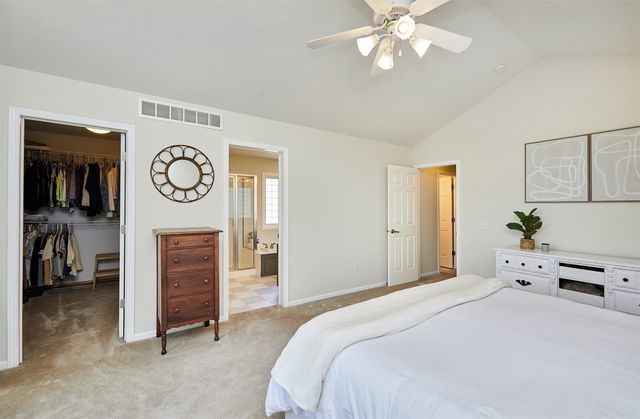 1706 NE Keystone Drive, Ankeny, IA 50021