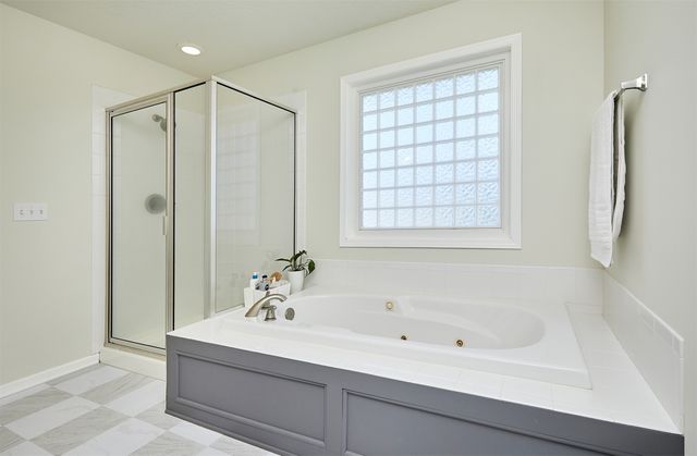 1706 NE Keystone Drive, Ankeny, IA 50021