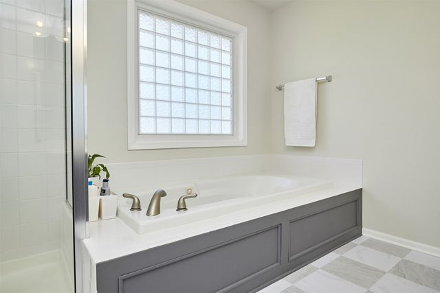 1706 NE Keystone Drive, Ankeny, IA 50021