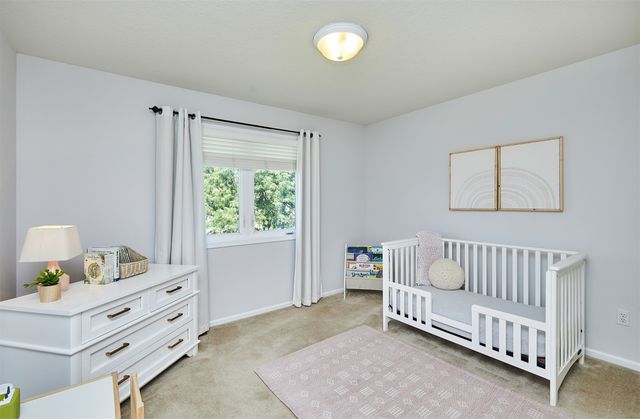 1706 NE Keystone Drive, Ankeny, IA 50021