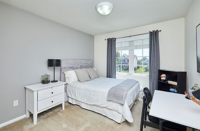 1706 NE Keystone Drive, Ankeny, IA 50021