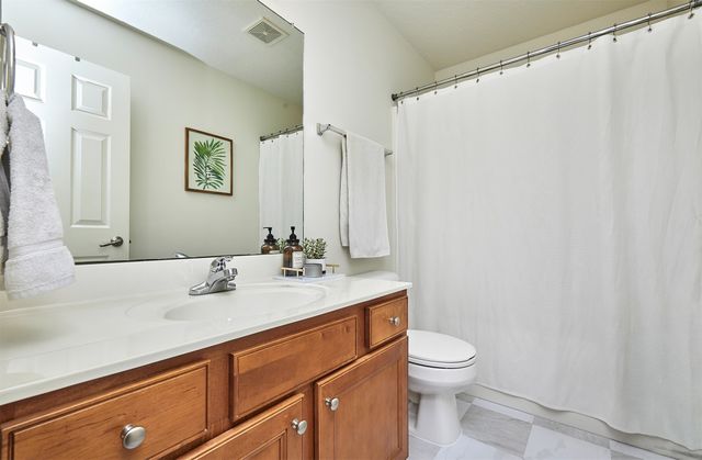 1706 NE Keystone Drive, Ankeny, IA 50021