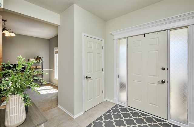 1706 NE Keystone Drive, Ankeny, IA 50021