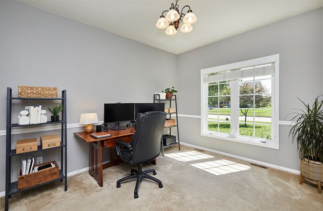 1706 NE Keystone Drive, Ankeny, IA 50021