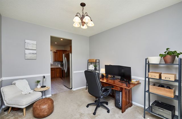1706 NE Keystone Drive, Ankeny, IA 50021