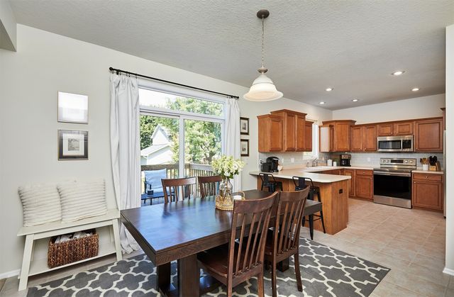 1706 NE Keystone Drive, Ankeny, IA 50021