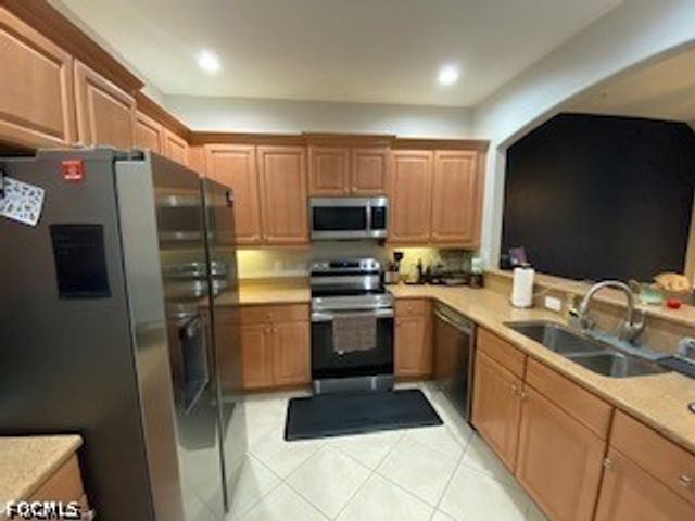 4380 Lazio WAY 606, Fort Myers, FL 33901