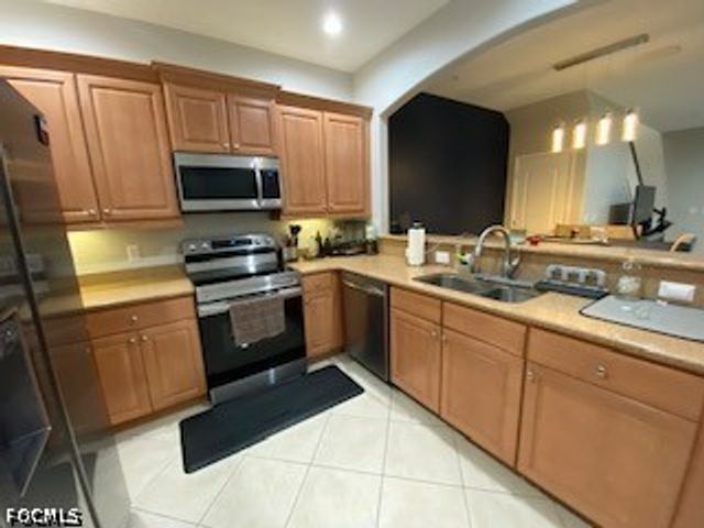 4380 Lazio WAY 606, Fort Myers, FL 33901