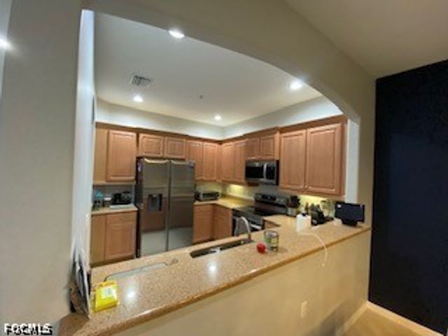 4380 Lazio WAY 606, Fort Myers, FL 33901