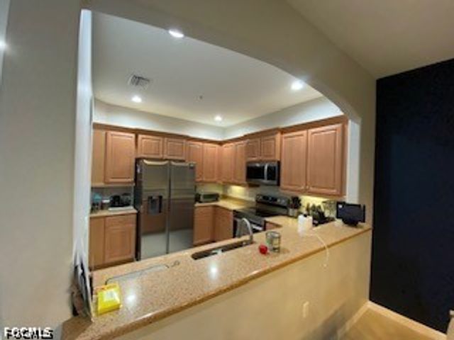 4380 Lazio WAY 606, Fort Myers, FL 33901