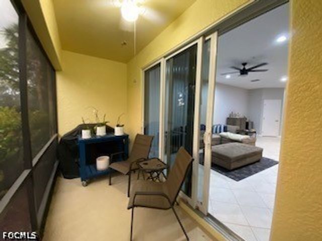 4380 Lazio WAY 606, Fort Myers, FL 33901