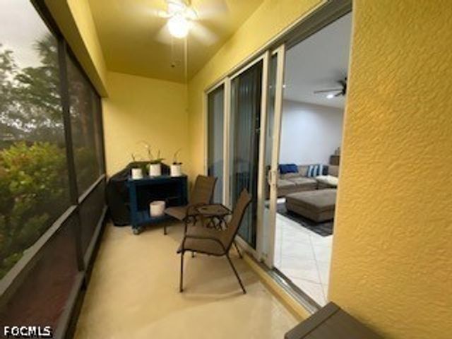 4380 Lazio WAY 606, Fort Myers, FL 33901