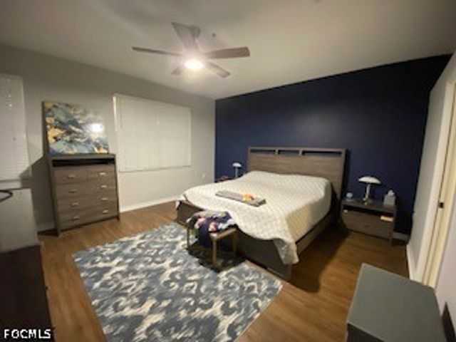 4380 Lazio WAY 606, Fort Myers, FL 33901