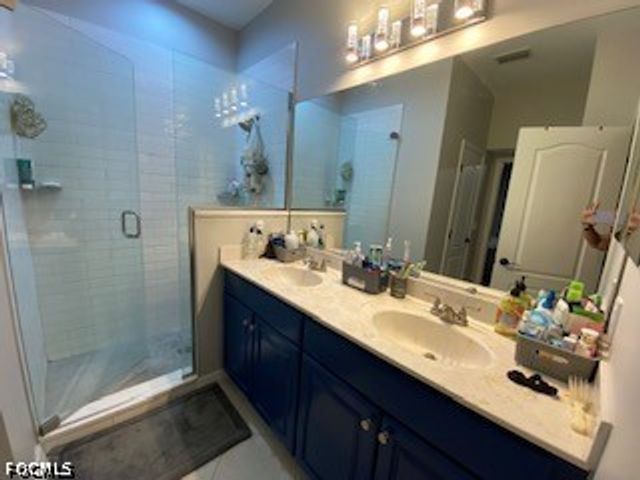 4380 Lazio WAY 606, Fort Myers, FL 33901