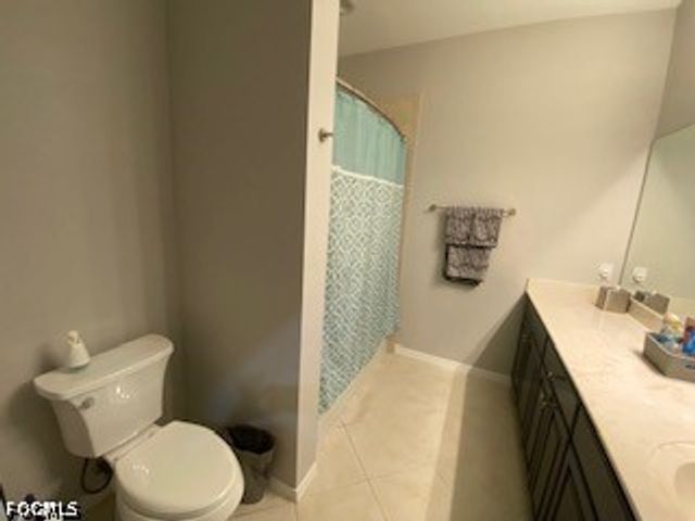 4380 Lazio WAY 606, Fort Myers, FL 33901